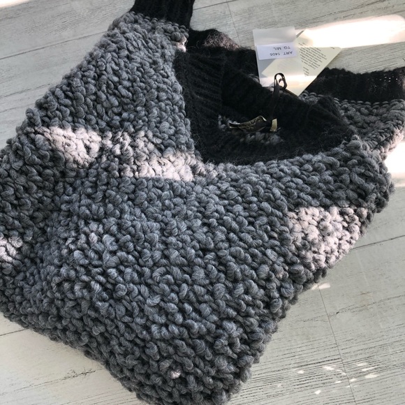 Made With Italian Love - Picture 14 of 14